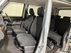 롼ߡ ءȥ饤ɡá֣ӣáϿ 0204029A20251114T016 6