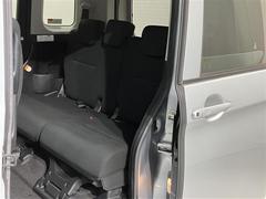 롼ߡ ءȥ饤ɡá֣ӣáϿ 0204029A20251114T016 7