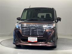 롼ߡ ǡӡͷڸ֥졼ƥࡡϥǥԣ֡ޡȥ 0204029A20251114T017 2