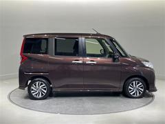 롼ߡ ǡӡͷڸ֥졼ƥࡡϥǥԣ֡ޡȥ 0204029A20251114T017 3