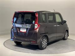 롼ߡ ǡӡͷڸ֥졼ƥࡡϥǥԣ֡ޡȥ 0204029A20251114T017 4