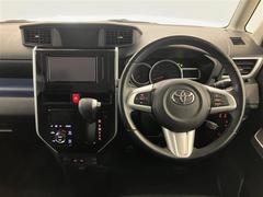 롼ߡ ǡӡͷڸ֥졼ƥࡡϥǥԣ֡ޡȥ 0204029A20251114T017 5