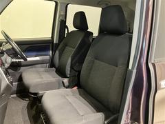 롼ߡ ǡӡͷڸ֥졼ƥࡡϥǥԣ֡ޡȥ 0204029A20251114T017 6