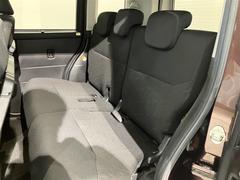 롼ߡ ǡӡͷڸ֥졼ƥࡡϥǥԣ֡ޡȥ 0204029A20251114T017 7