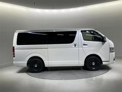 �ϥ��������Х� �����ѡ��ǣ̡��������ץ饤��ɣɡ����Ͳ��򥷥��ƥࡡ��ž�ʽ����ʥ����Хå����ţӣ� 0204029A20251114T020 3