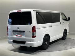 �ϥ��������Х� �����ѡ��ǣ̡��������ץ饤��ɣɡ����Ͳ��򥷥��ƥࡡ��ž�ʽ����ʥ����Хå����ţӣ� 0204029A20251114T020 4