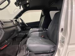 �ϥ��������Х� �����ѡ��ǣ̡��������ץ饤��ɣɡ����Ͳ��򥷥��ƥࡡ��ž�ʽ����ʥ����Хå����ţӣ� 0204029A20251114T020 6