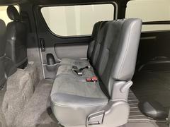 �ϥ��������Х� �����ѡ��ǣ̡��������ץ饤��ɣɡ����Ͳ��򥷥��ƥࡡ��ž�ʽ����ʥ����Хå����ţӣ� 0204029A20251114T020 7