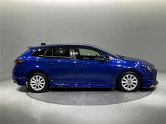 ġ ӡɻߡϥǥ¥˥̣ţĥإåɥ饤 0204029A20251119T001 3