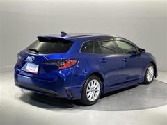 ġ ӡɻߡϥǥ¥˥̣ţĥإåɥ饤 0204029A20251119T001 4