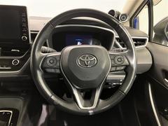 ġ ӡɻߡϥǥ¥˥̣ţĥإåɥ饤 0204029A20251119T001 5