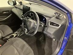 ġ ӡɻߡϥǥ¥˥̣ţĥإåɥ饤 0204029A20251119T001 6