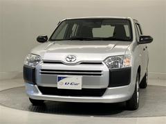 Ρ졢šŲˤޤǸֳǧǽؤ˸¤餻ƤƤޤ 2