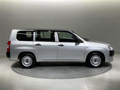 ǼָΥեե⤪Ǥθ˥ӥ줬ޤΤǤ𤫤ǴΥӥѤޤ 3