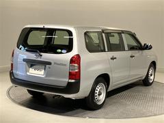 ͽΤͤͥŪˤ⤵ƤƤޤŹ򤪹ͤξϻˤͽ򤪤ᤷƤޤбĶȥåդοͿ˸¤꤬ޤΤǤλ 4