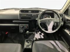 ưݸ⤪Ǥ»ݣҼ谷ߤμưݸѤǤǤޤ 5