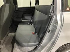 Ǽָ壱ǯ̵֤¤Υȥ西󥰥ݾդǤоݹܡ󣶣ܡʡˤоݤǤΥȥ西ϥǥ顼ݾڽǽǤ 7