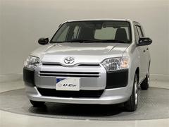 ǼָΥեե⤪Ǥθ˥ӥ줬ޤΤǤ𤫤ǴΥӥѤޤ 2