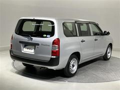 Ǽָ壱ǯ̵֤¤Υȥ西󥰥ݾդǤоݹܡ󣶣ܡʡˤоݤǤΥȥ西ϥǥ顼ݾڽǽǤ 4