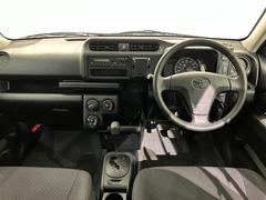 쥸åȡʥޥ˾ޤƬʤϣˢĹʣǯˤλʧǽξǿǤޤͤ˹äץ򥷥ߥ졼פޤʢܿͳǧȵڤɬפȤʤޤ 5