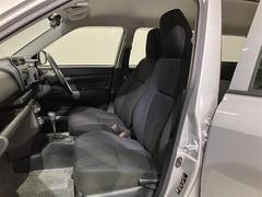 롼ײҹˤܥǥ󥸥롼ࡦޤǡ˥ŰƤޤ쥤ʾ֤ŸƤޤ 6