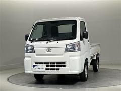 ��ʪ�򤿤äפ�ܤ��ƹ����ɥ饤�ӥ󥰢��ƤǤ��ߤǤ⡢�����ȥɥ��䥷��åԥ󥰤�פ��ڤ�ڤ��ߤޤ��礦�� 2