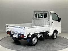 ����ˤ������ʤ����Ǽ�Ϥ������碌�����֤Ǥ�����ʪ��ܤ��Ʒڲ��ʥɥ饤�֤�ڤ���ޤ���� 4