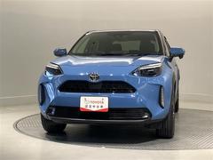 ꥹ ڡХå˥󥪡ʡɻߥƥࡡӡƥ󥨥Хå롼á󡡥ޡȥݡߡե꡼ѥ凉ơ֥륨Хạ̊ţĥإåȡХåϿͭ£