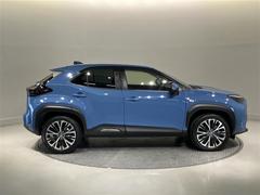 ꥹ ڡХå˥󥪡ʡɻߥƥࡡӡƥ󥨥Хå롼á󡡥ޡȥݡߡե꡼ѥ凉ơ֥륨Хạ̊ţĥإåȡХåϿͭ£