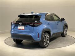 ꥹ ڡХå˥󥪡ʡɻߥƥࡡӡƥ󥨥Хå롼á󡡥ޡȥݡߡե꡼ѥ凉ơ֥륨Хạ̊ţĥإåȡХåϿͭ£