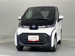 ڤϤˣۡǼָ⤪ͤˤϡذ¿Ŭ٤ˤĺͤˤϤˤϣܾʣܿʸ򴹤̵ˤƼ»ܤƤޤ 2