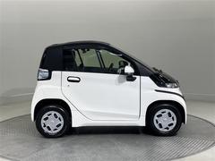 ڥ󥪡ʡ֡ۥ󥪡ʡ֤ǤޤŹŸ֤Ϥۤ֡ŹޤβΤ֤ǤΤǤ㤤夲ĺͤܥʡˤʤޤ 3