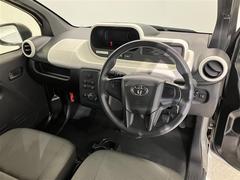 ھͽۤƤޤ֤ޤϡѤߤξ礬ޤͽᤴλˤʤ뤪֤ޤ顢ܤΤ䤤碌򥪥פޤʡ 5