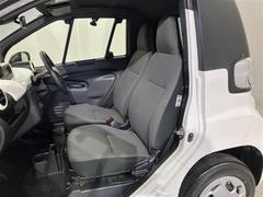 ڱžʡʡۤߡʤɤϾʤŪɹʾ֤Ǥ 6