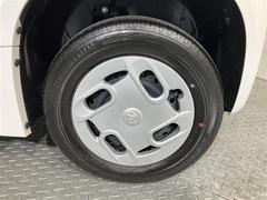 ڸʡ۸ʤμ̿ˤʤޤΤǱžŬǤ衪 7