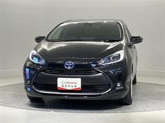 ȥ西ǧżоݡ󥰥ݾڣǯաޤޤ륯ܹξդƤޤȥ西ǧ긡Ϥ󡢤鷺ʥƤޤ 2