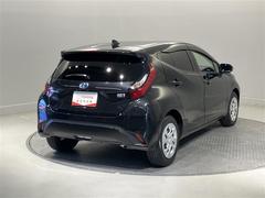 ǼָΥեե⤪Ǥθ˥ӥ줬ޤΤǤ𤫤ǴΥӥѤޤ 4