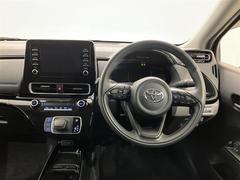 ȥ西ʤǤϤΤʼ֤㤤ޤ֤˴ؤƤܲǤޤܤϥåդˤ̤ 5