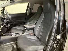 ưݸ⤪Ǥ»ݣҼ谷ߤμưݸѤǤǤޤ 6