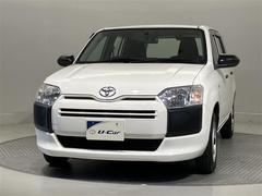 ץܥå ģء󥪡ʡХå£ӡѥ凉ơţԣáޥ˥奢륨󡡽ʥХåɻ֡Ͽ