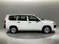 ץܥå ģء󥪡ʡХå£ӡѥ凉ơţԣáޥ˥奢륨󡡽ʥХåɻ֡Ͽ