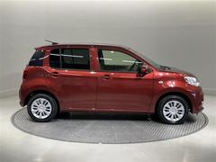 󥰥ݾդȥ西ΤŹż֤㤤夲٤ƤΤͤ˰¿ǲŬʥ饤դ«룱ǯ֤ݾڤǤ 3