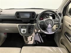 롼ײҹˤܥǥ󥸥롼ࡦޤǡ˥ŰƤޤ쥤ʾ֤ŸƤޤ 5