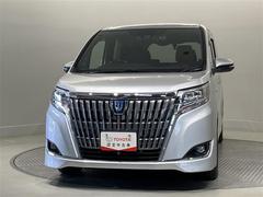 �ң�ǯ�����󣸣���������������ָ������ա������ȥҡ��������ϥ�ɥ�ҡ�����������ɥ�쥳���Żҥ���ʡ��ߥ顼 2