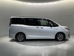 �ڤ��Ϥ����˼ָ��ۡ�Ǽ�ָ�⤪���ͤˤϡذ¿�����������Ŭ�٤ˤ����ĺ�����ͤˤ��Ϥ����ˤϼָ������ܾ����ʣ����ܿ��ʸ򴹤�̵���ˤƼ»ܤ��Ƥ���ޤ��� 3