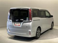 �ڥ��󥰥���ݾڡۥ��󥰥���ݾڥ���ե��ʱ�Ĺ�ݾڡˤ�Ǽ�ָ��¿�����Ĺ��ǯ�ޤ��ݾڴ��ֱ�Ĺ��ǽ��ͭ���ˢ����䤤��碌���Ԥ����Ƥ���ޤ��� 4