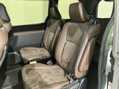 �ڸ������ʡ۸������ʤμ̿��ˤʤ�ޤ��������ΤǱ�ž���Ŭ�Ǥ��衪 7