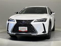 ���θ��ˤ����ޤ����Ǹ��ֳ�ǧ��ǽ�����ؤ�����˸¤餻�Ƥ��������Ƥ���ޤ��� 2