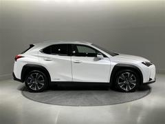 Ǽ�ָ�⤪���ͤˤϡذ¿�����������Ŭ�٤ˤ����ĺ�����ͤˤ��Ϥ����ˤϼָ������ܾ����ʣ����ܿ��ʸ򴹤�̵���ˤƼ»ܤ��Ƥ���ޤ��� 3