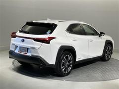 ���롼�ײ�ҹ���ˤ��������ܥǥ��������󥸥�롼�ࡦ������ޤǡ������˥�����Ű���������Ƥ���ޤ������쥤�ʾ��֤�Ÿ�����Ƥ���ޤ��� 4